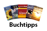 Buchtipps