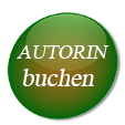 Autorin buchen